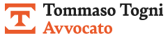 logo sticky