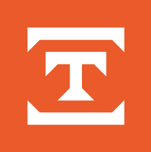 logo main